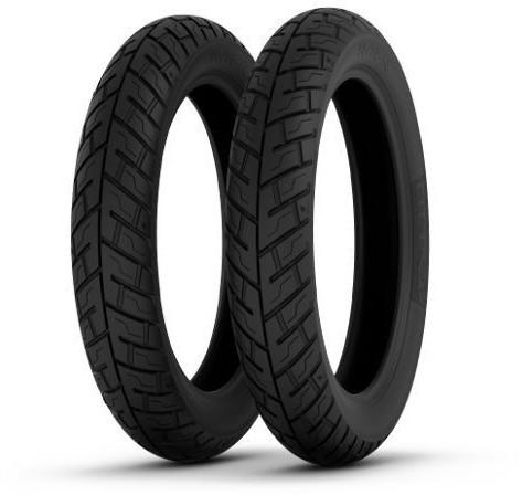 Michelin City Pro 90/90-14 RF 52P