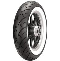 100/90-19 57H ME 888 Marathon Ultra Front WW M/C