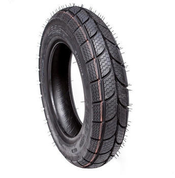Kenda K701 Winter 110/70-17 54H