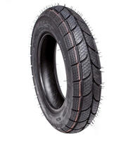 Kenda K 701 Winter 3.50 -10 TL 56 L M+S