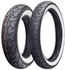 Maxxis M 6011 Classic 150/80-16 71H