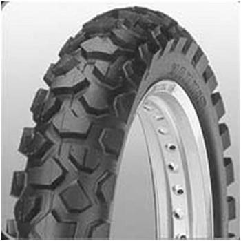 Maxxis M-6006 130/80 - 18 66P