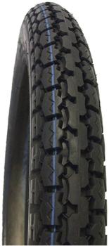 Vee Rubber VRM015 2.75 -17 46P