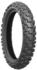 Bridgestone Battlecross X40 110/90 19 62M TT