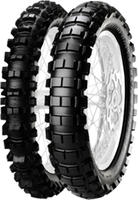 PIRELLI 170/60 R 17 M/C TL 72T SCORPION RALLY M+S
