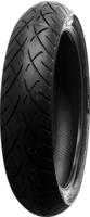 130/70 R18 63H ME 888 Marathon Ultra Front M/C