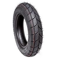 Kenda 7673708, Reifen -KENDA K701 M+S- Winterreifen - 3.00 - 10 Zoll TL 47L