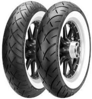 140/90 B16 77H ME 888 MarathonUltra Rear RF WW M/C