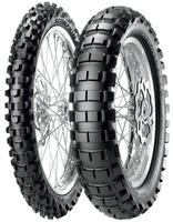 120/70 R19 60T Scorpion Rally Front M/C M+S