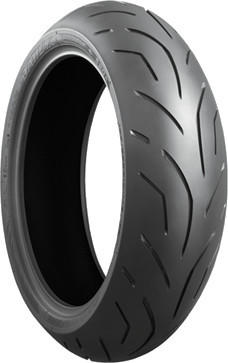 Bridgestone Battlax S20 EVO 150/60 R17 66H