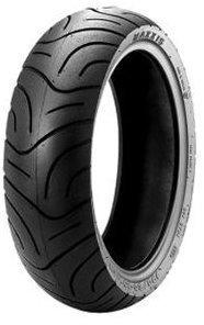 Maxxis M6029 110/60-12 43L