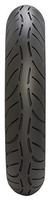 120/60 ZR17 (55W) Sportec M7 RR Front M/C
