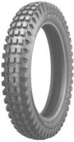 4.00 R18 64M Trialmaxx M-7320 Enduro Rear