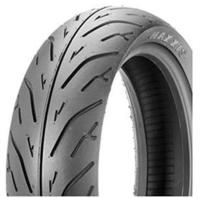 Maxxis Promaxx M6102 90/90-18 51 H