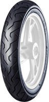 150/70-17 69H ProMaxx M-6103 Strasse Rear