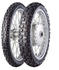 Maxxis M-6034 110/80 - 18 58P