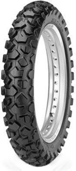 Maxxis M-6006 120/80 - 18 62S