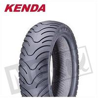 Kenda tire K413 Street 120/90-10 56J
