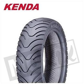 Kenda K413 120/90-10 56J TL