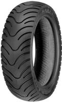 Kenda L-K1002, Roller Reifen Kenda K413 90/90-10 4PR 50J TL
