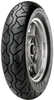 Maxxis Motorrad Reifen