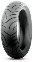 120/70-12 51L M-6029 Strasse F+R