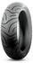 Maxxis M6029 120/70-12 51L