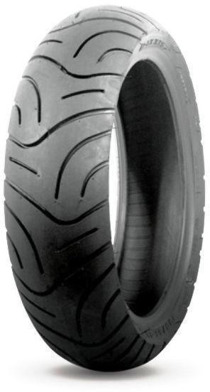 Maxxis M6029 120/70-12 51L