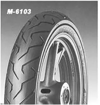 Maxxis Promaxx M6103 120/90 18 65H