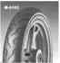 Maxxis M6103 Promaxx