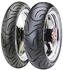 Maxxis M6029 Supermaxx 180/55 ZR17 73W