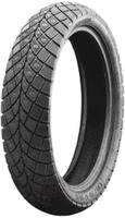 140/70 -17 66H K 66 SiO2 M/C M+S