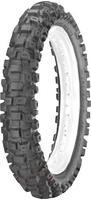 Dunlop Geomax MX71 Hard Terrain 120/80 -19 TT 63 M