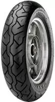 90/90-19 52H Maxxis Classic M-6011 F Strasse