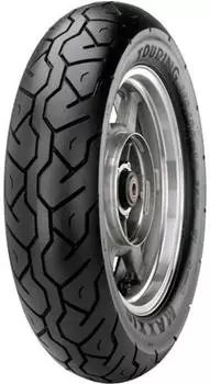 Maxxis M-6011 F MT 90/90 R19 52H