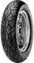 Maxxis M6011 Classic