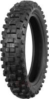 Maxxis 72734770, Maxxis MAXXENDURO, M-7314 120/90 - 18 65 R