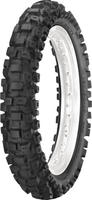 110/90-19 62M TT Geomax MX71A