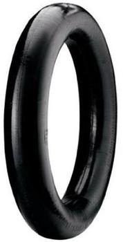 Michelin Bib-Mousse Enduro M16 90/100-21