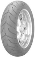 180/65 B16 81H D 407 Rear T (HARLEY.D) M/C