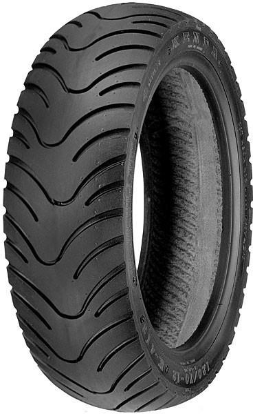 Kenda K413 120/70-13 TL 53M Front