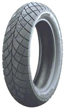 Heidenau K66 Snowtex 90/90 - 14 46P