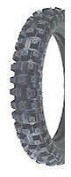 120/90-18 71R TT MFC 11 Stone Master Rear M+S