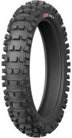 KENDA MILLVILLE II K785 100/90 - 19 TT 57M NHS REAR