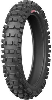 Kenda K774 BUDDS CREEK 100/90-19 57M