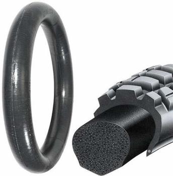 Michelin Bib-Mousse Enduro M14 140/80-18