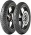 Dunlop D451