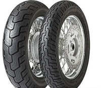 150/80 B16 71H D 404 Rear M/C