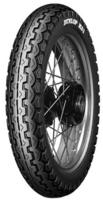 3.60 H19 52H TT K 81 TT100