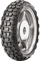 130/60-13 53J Maxxis M-6024 Enduro F+R
